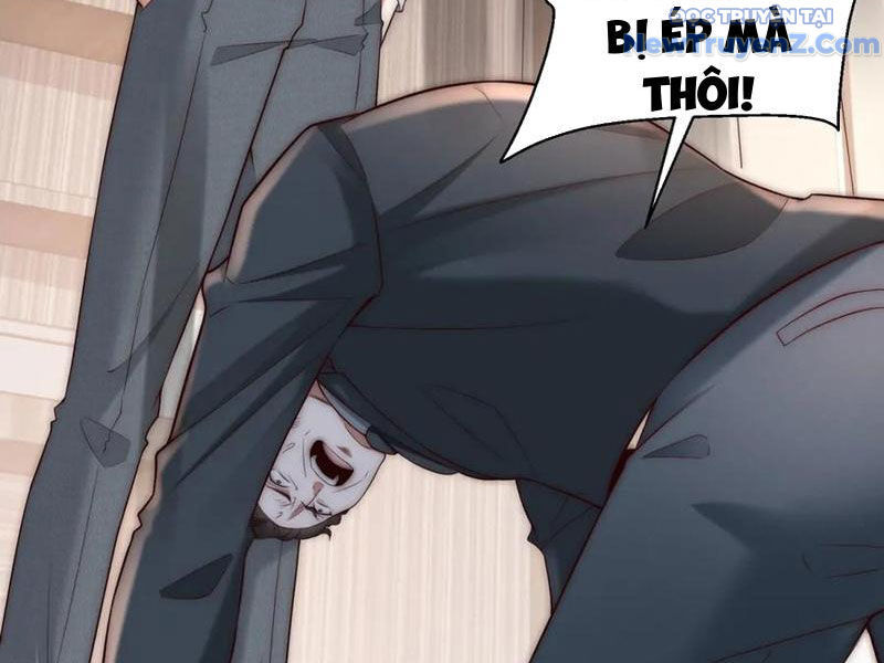 Trở Thành Vô Địch Bằng Hệ Thống Giảm Giá Trị [Chap 1-38]