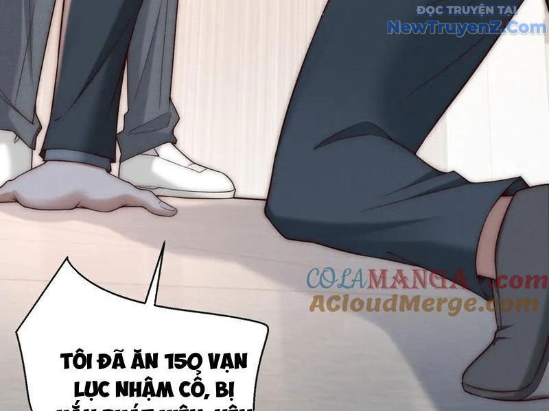 Trở Thành Vô Địch Bằng Hệ Thống Giảm Giá Trị [Chap 1-38]