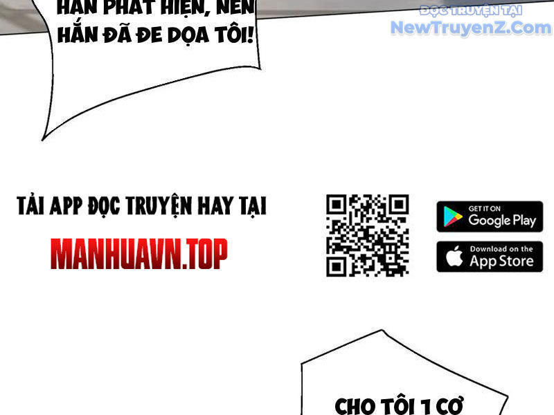 Trở Thành Vô Địch Bằng Hệ Thống Giảm Giá Trị [Chap 1-38]