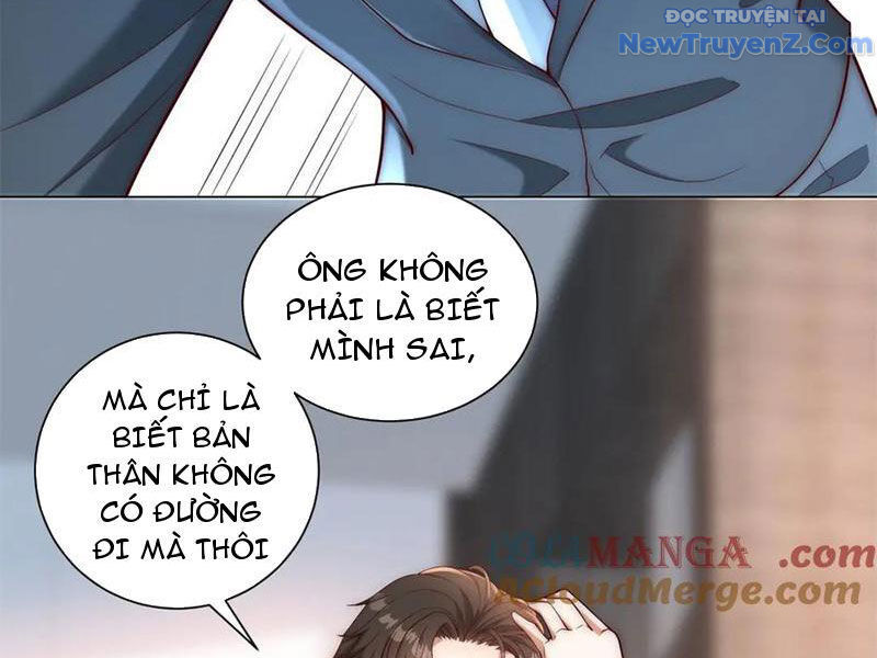Trở Thành Vô Địch Bằng Hệ Thống Giảm Giá Trị [Chap 1-38]