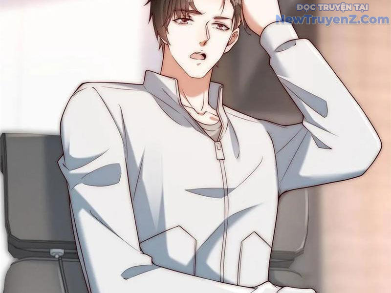 Trở Thành Vô Địch Bằng Hệ Thống Giảm Giá Trị [Chap 1-38]
