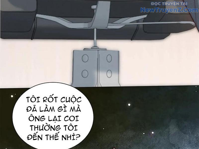 Trở Thành Vô Địch Bằng Hệ Thống Giảm Giá Trị [Chap 1-38]
