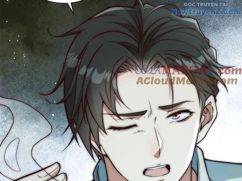 Trở Thành Vô Địch Bằng Hệ Thống Giảm Giá Trị [Chap 1-38]