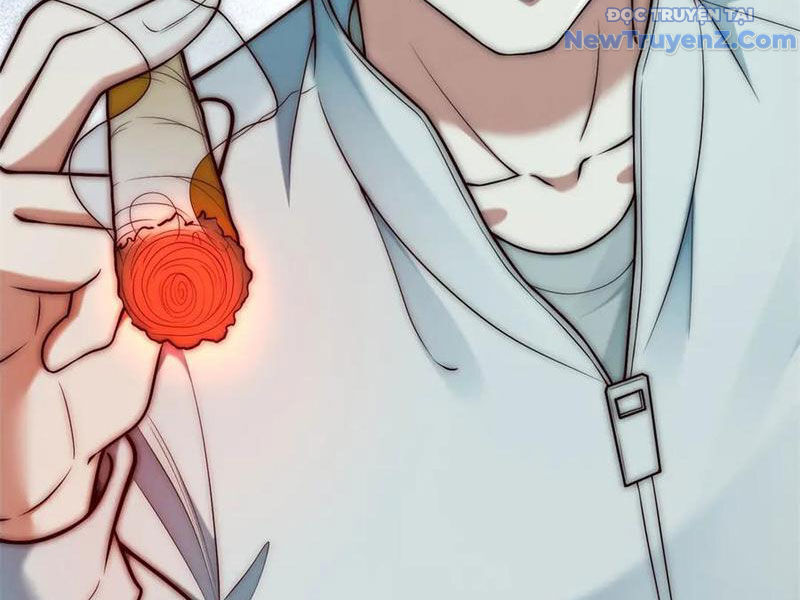 Trở Thành Vô Địch Bằng Hệ Thống Giảm Giá Trị [Chap 1-38]