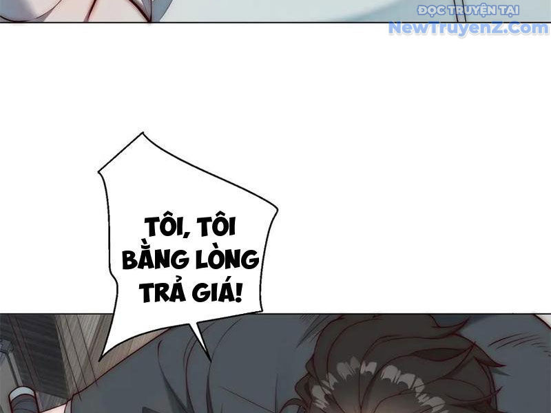 Trở Thành Vô Địch Bằng Hệ Thống Giảm Giá Trị [Chap 1-38]