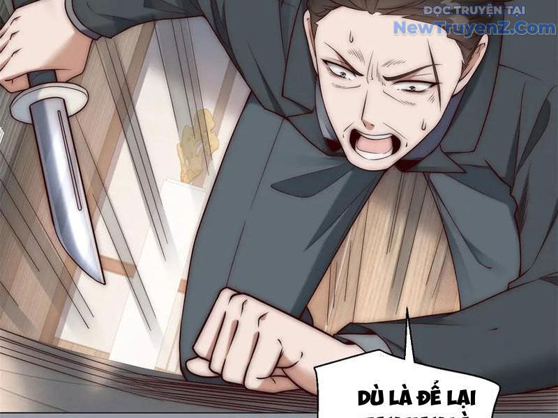 Trở Thành Vô Địch Bằng Hệ Thống Giảm Giá Trị [Chap 1-38]