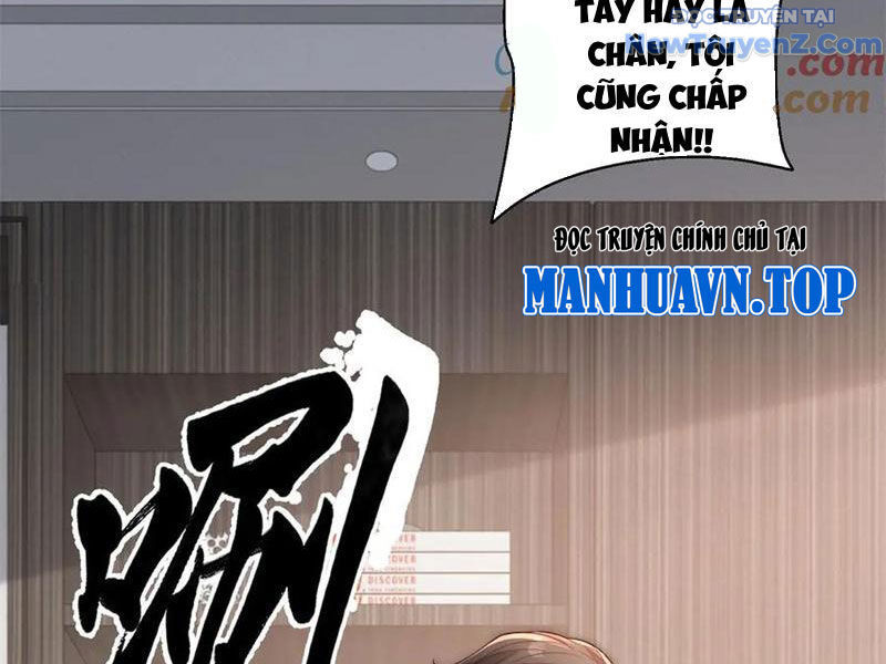 Trở Thành Vô Địch Bằng Hệ Thống Giảm Giá Trị [Chap 1-38]