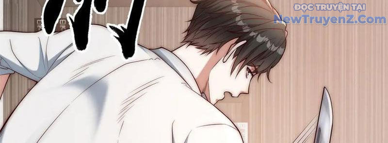 Trở Thành Vô Địch Bằng Hệ Thống Giảm Giá Trị [Chap 1-38]