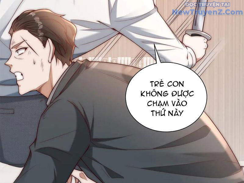 Trở Thành Vô Địch Bằng Hệ Thống Giảm Giá Trị [Chap 1-38]