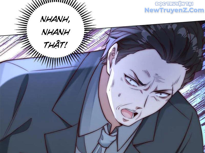 Trở Thành Vô Địch Bằng Hệ Thống Giảm Giá Trị [Chap 1-38]
