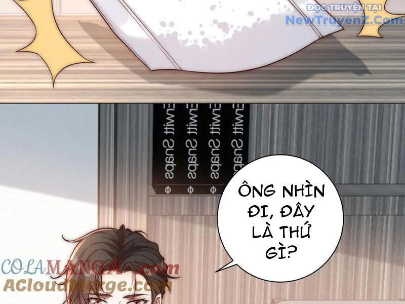 Trở Thành Vô Địch Bằng Hệ Thống Giảm Giá Trị [Chap 1-38]