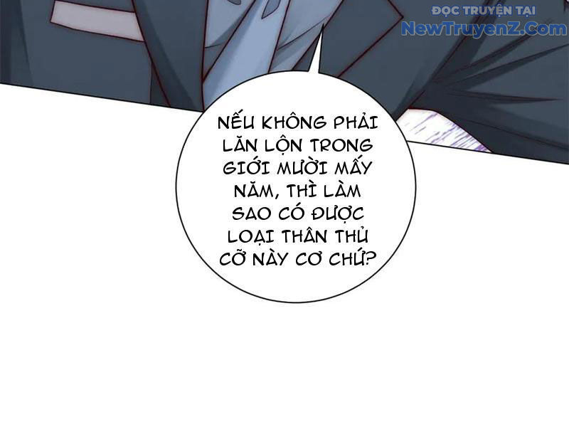 Trở Thành Vô Địch Bằng Hệ Thống Giảm Giá Trị [Chap 1-38]