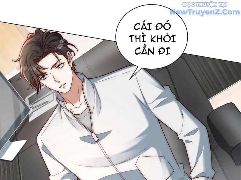 Trở Thành Vô Địch Bằng Hệ Thống Giảm Giá Trị [Chap 1-38]