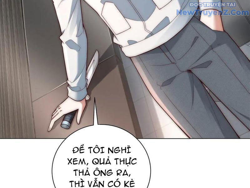 Trở Thành Vô Địch Bằng Hệ Thống Giảm Giá Trị [Chap 1-38]