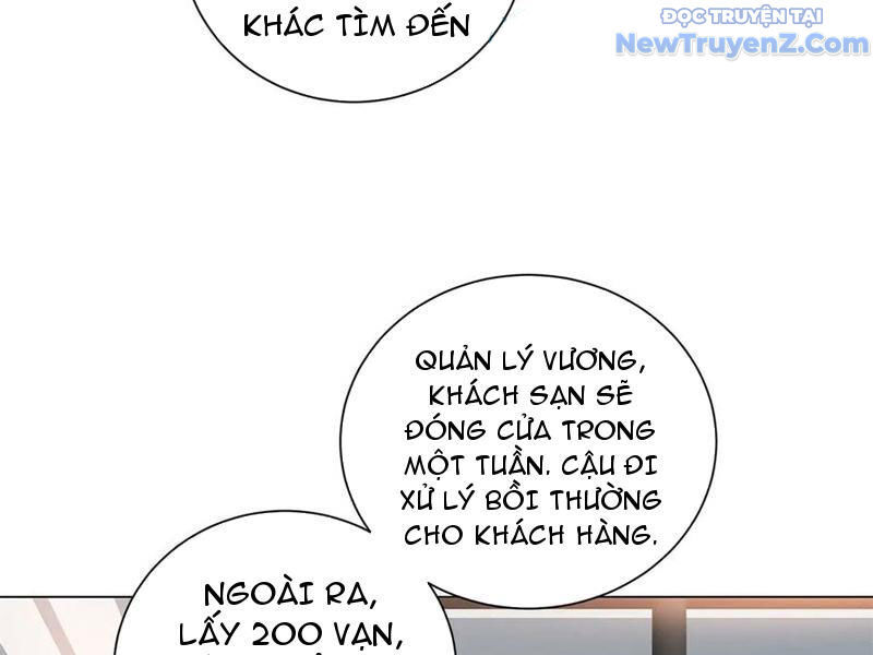 Trở Thành Vô Địch Bằng Hệ Thống Giảm Giá Trị [Chap 1-38]