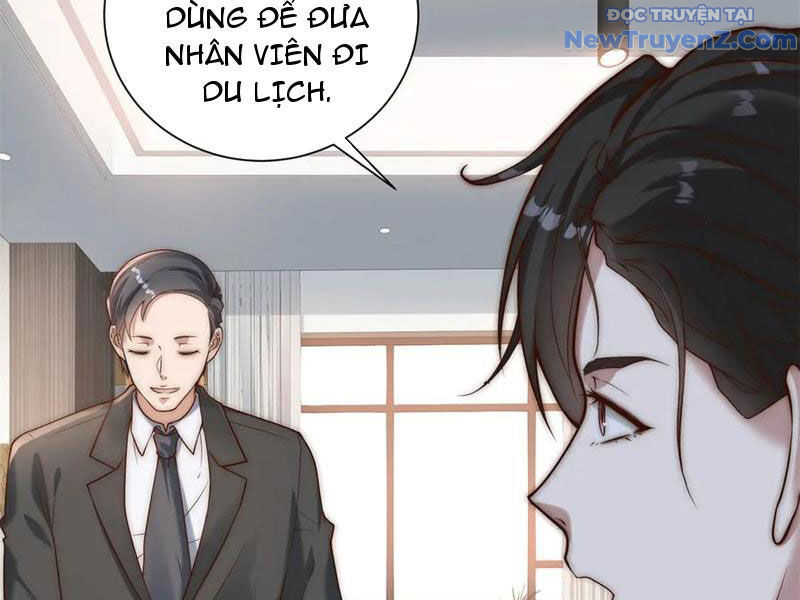 Trở Thành Vô Địch Bằng Hệ Thống Giảm Giá Trị [Chap 1-38]