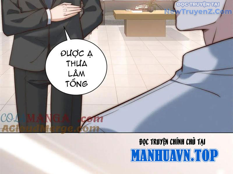 Trở Thành Vô Địch Bằng Hệ Thống Giảm Giá Trị [Chap 1-38]