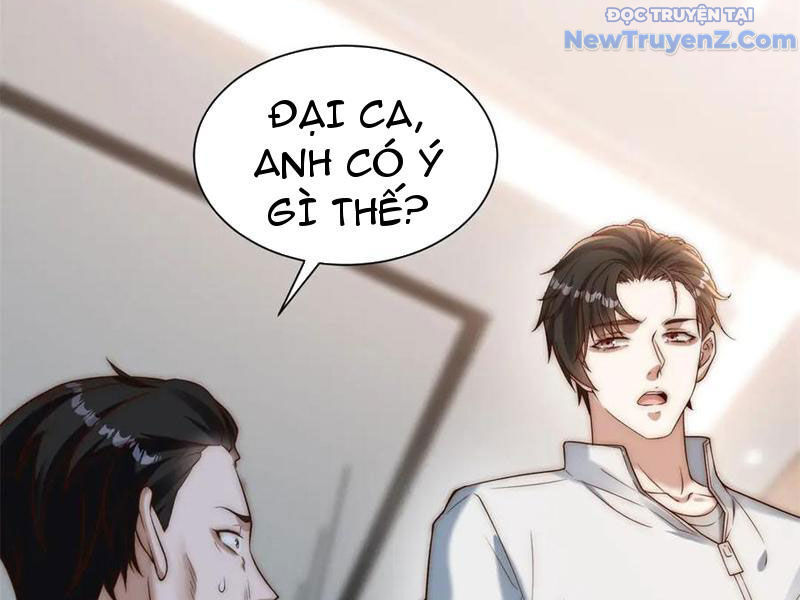 Trở Thành Vô Địch Bằng Hệ Thống Giảm Giá Trị [Chap 1-38]
