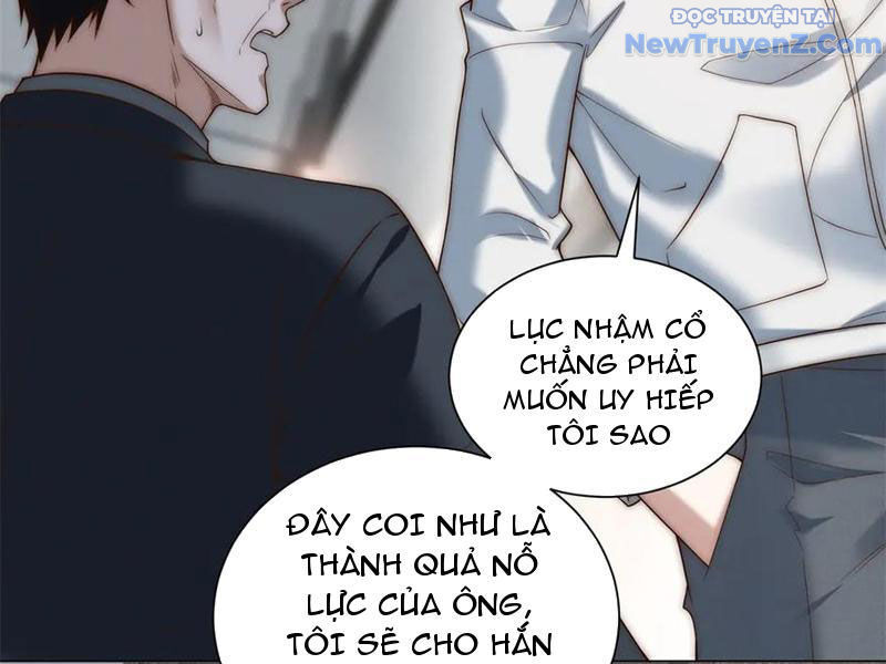 Trở Thành Vô Địch Bằng Hệ Thống Giảm Giá Trị [Chap 1-38]