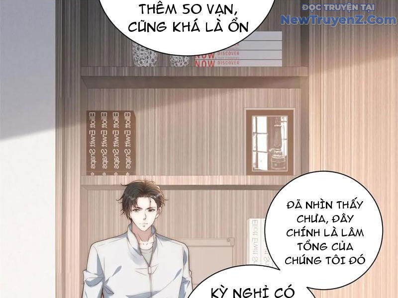 Trở Thành Vô Địch Bằng Hệ Thống Giảm Giá Trị [Chap 1-38]