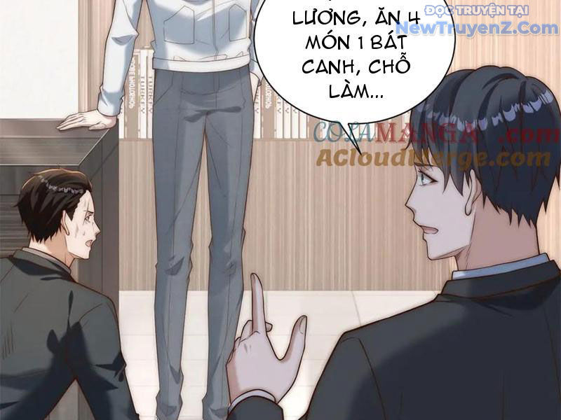 Trở Thành Vô Địch Bằng Hệ Thống Giảm Giá Trị [Chap 1-38]
