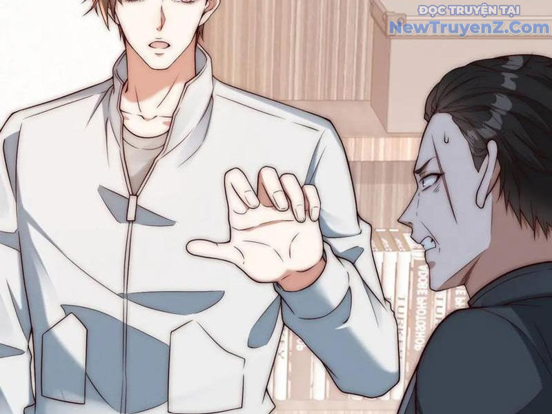 Trở Thành Vô Địch Bằng Hệ Thống Giảm Giá Trị [Chap 1-38]