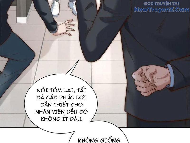 Trở Thành Vô Địch Bằng Hệ Thống Giảm Giá Trị [Chap 1-38]