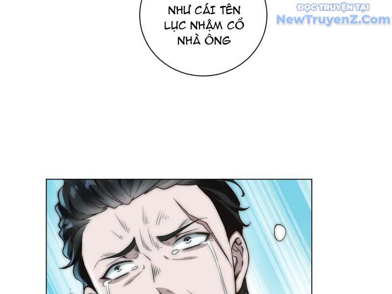 Trở Thành Vô Địch Bằng Hệ Thống Giảm Giá Trị [Chap 1-38]