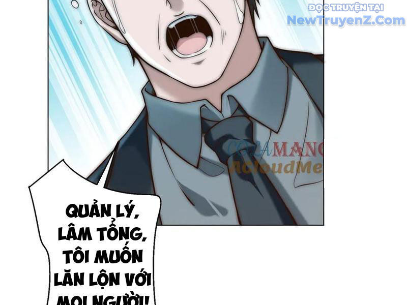 Trở Thành Vô Địch Bằng Hệ Thống Giảm Giá Trị [Chap 1-38]
