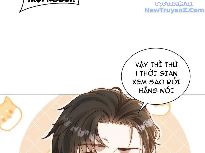 Trở Thành Vô Địch Bằng Hệ Thống Giảm Giá Trị [Chap 1-38]