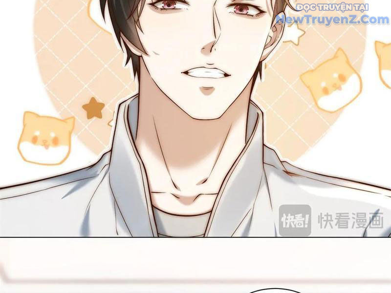 Trở Thành Vô Địch Bằng Hệ Thống Giảm Giá Trị [Chap 1-38]