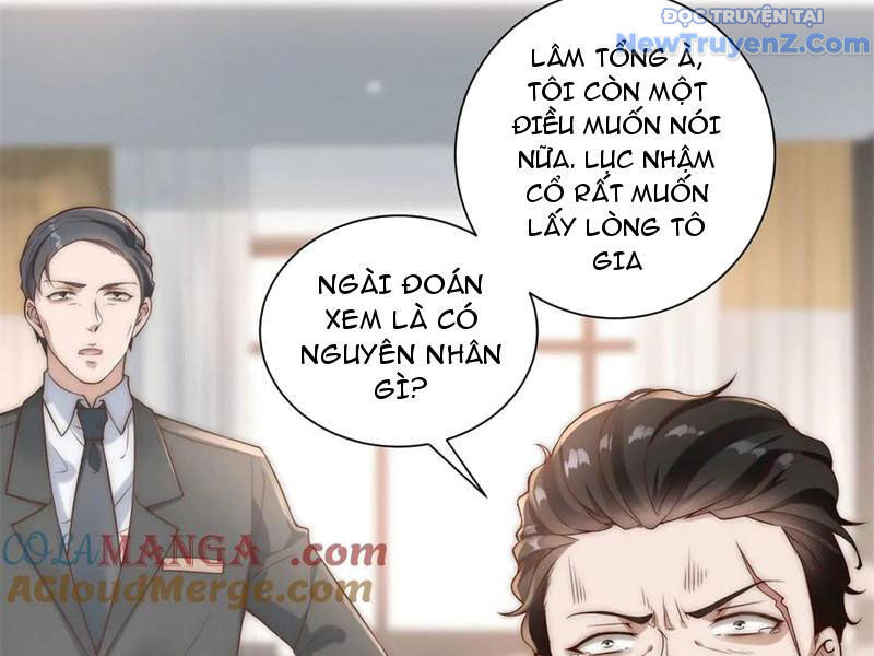 Trở Thành Vô Địch Bằng Hệ Thống Giảm Giá Trị [Chap 1-38]