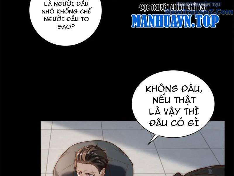 Trở Thành Vô Địch Bằng Hệ Thống Giảm Giá Trị [Chap 1-38]