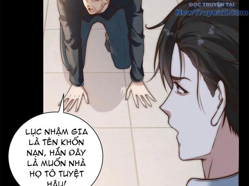 Trở Thành Vô Địch Bằng Hệ Thống Giảm Giá Trị [Chap 1-38]