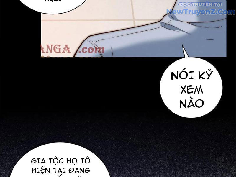 Trở Thành Vô Địch Bằng Hệ Thống Giảm Giá Trị [Chap 1-38]