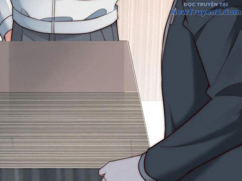 Trở Thành Vô Địch Bằng Hệ Thống Giảm Giá Trị [Chap 1-38]