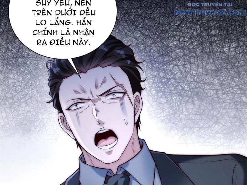 Trở Thành Vô Địch Bằng Hệ Thống Giảm Giá Trị [Chap 1-38]
