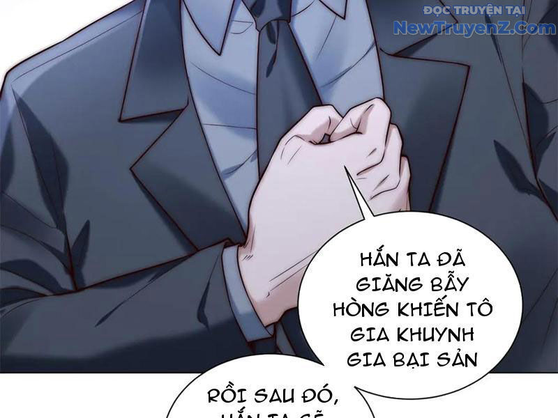 Trở Thành Vô Địch Bằng Hệ Thống Giảm Giá Trị [Chap 1-38]