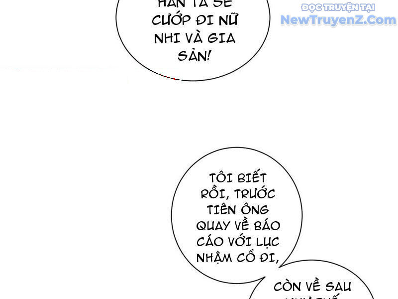 Trở Thành Vô Địch Bằng Hệ Thống Giảm Giá Trị [Chap 1-38]