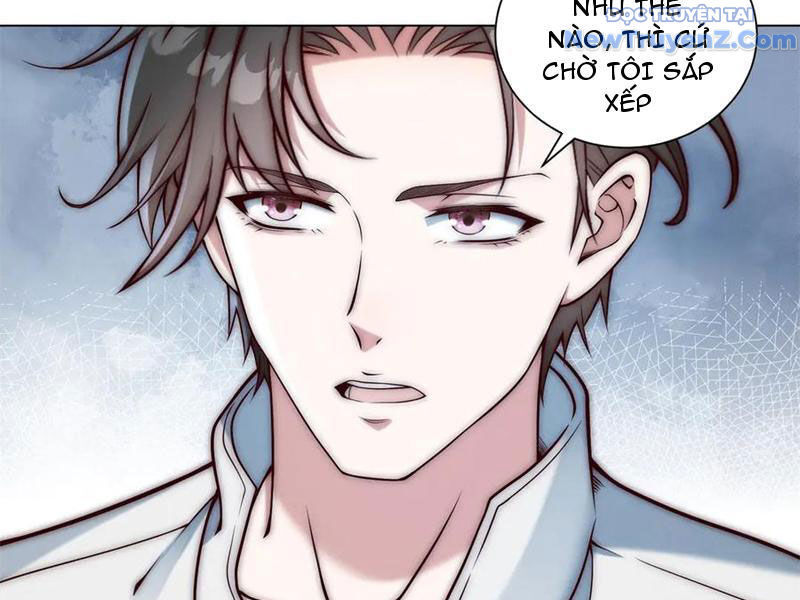 Trở Thành Vô Địch Bằng Hệ Thống Giảm Giá Trị [Chap 1-38]