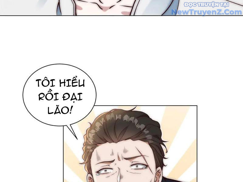 Trở Thành Vô Địch Bằng Hệ Thống Giảm Giá Trị [Chap 1-38]