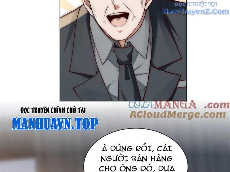 Trở Thành Vô Địch Bằng Hệ Thống Giảm Giá Trị [Chap 1-38]