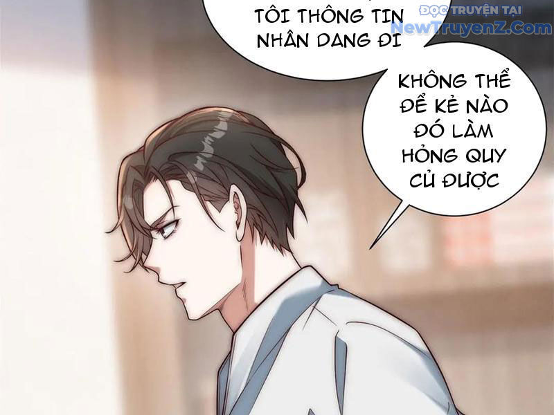 Trở Thành Vô Địch Bằng Hệ Thống Giảm Giá Trị [Chap 1-38]