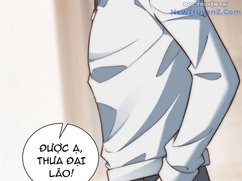 Trở Thành Vô Địch Bằng Hệ Thống Giảm Giá Trị [Chap 1-38]