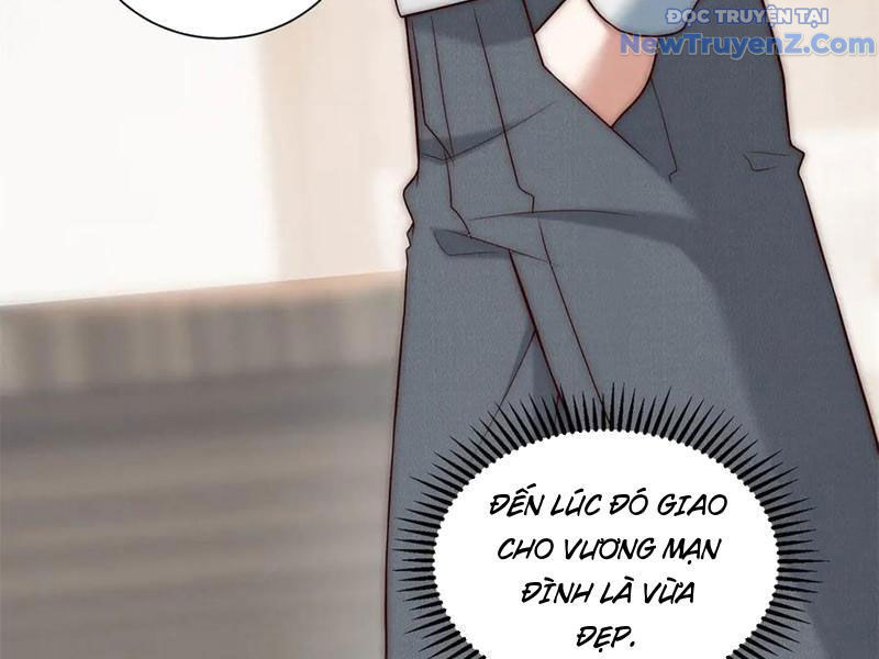 Trở Thành Vô Địch Bằng Hệ Thống Giảm Giá Trị [Chap 1-38]