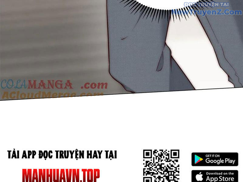 Trở Thành Vô Địch Bằng Hệ Thống Giảm Giá Trị [Chap 1-38]