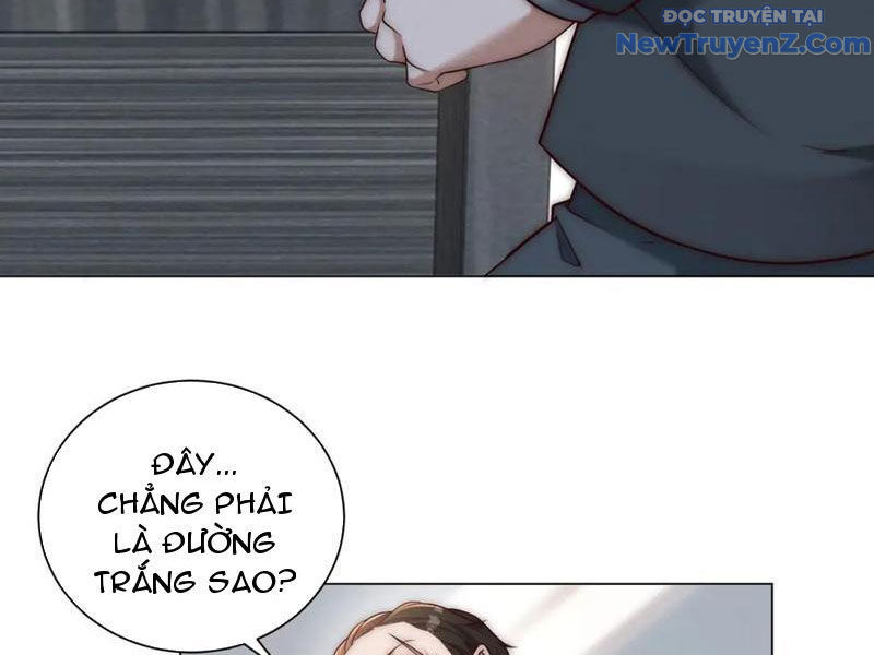 Trở Thành Vô Địch Bằng Hệ Thống Giảm Giá Trị [Chap 1-38]