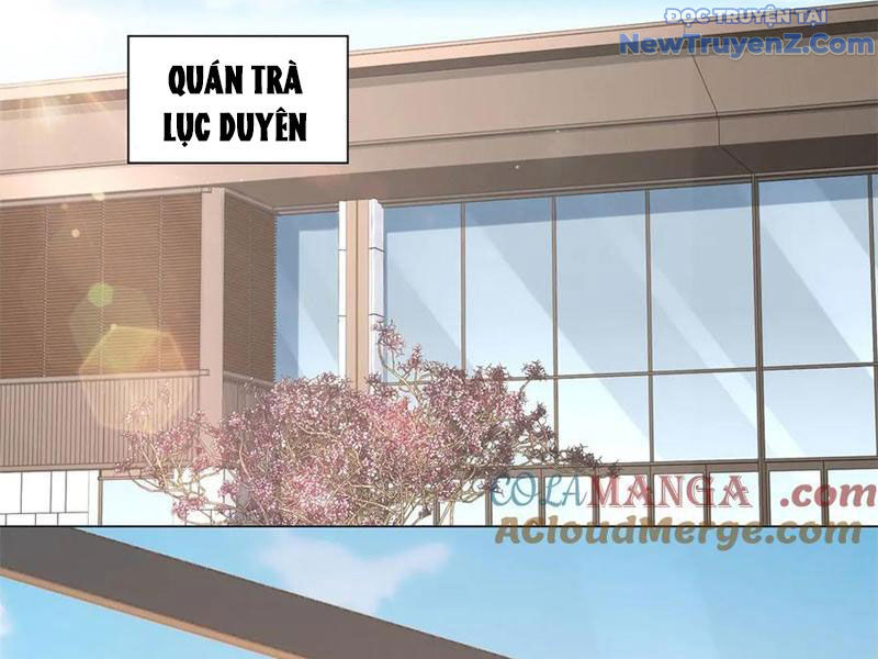 Trở Thành Vô Địch Bằng Hệ Thống Giảm Giá Trị [Chap 1-38]