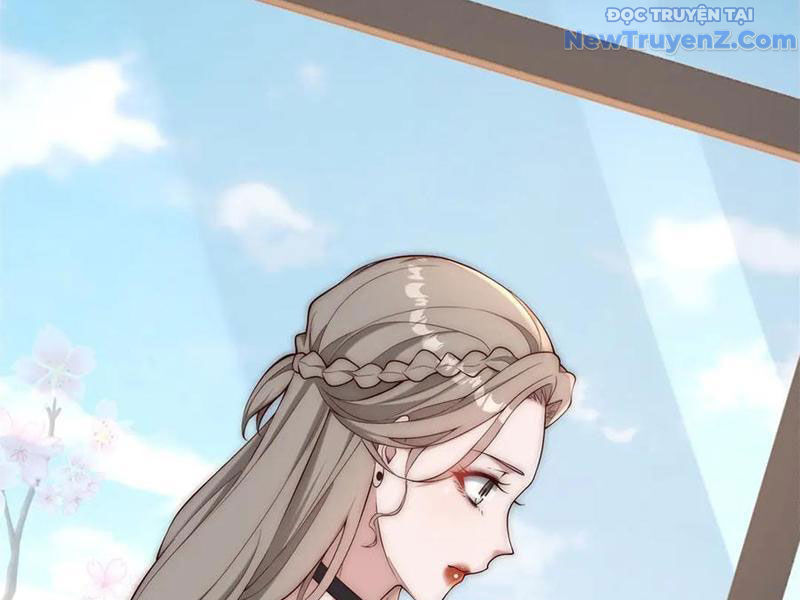 Trở Thành Vô Địch Bằng Hệ Thống Giảm Giá Trị [Chap 1-38]