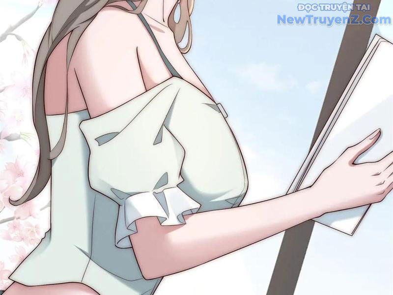 Trở Thành Vô Địch Bằng Hệ Thống Giảm Giá Trị [Chap 1-38]